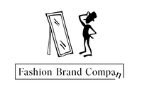 Fashion Brand