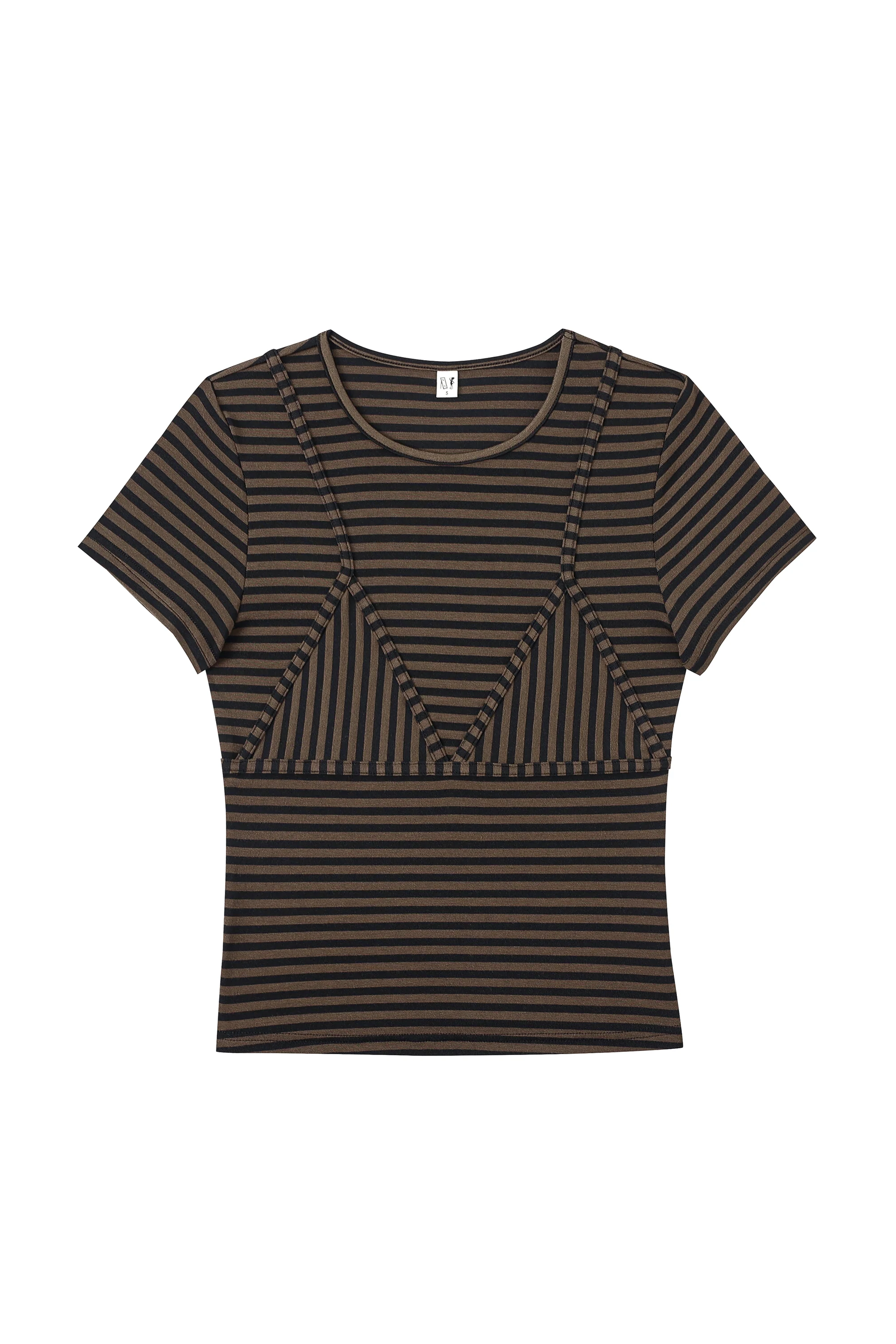 WHOLESALE: HOL26/PS27