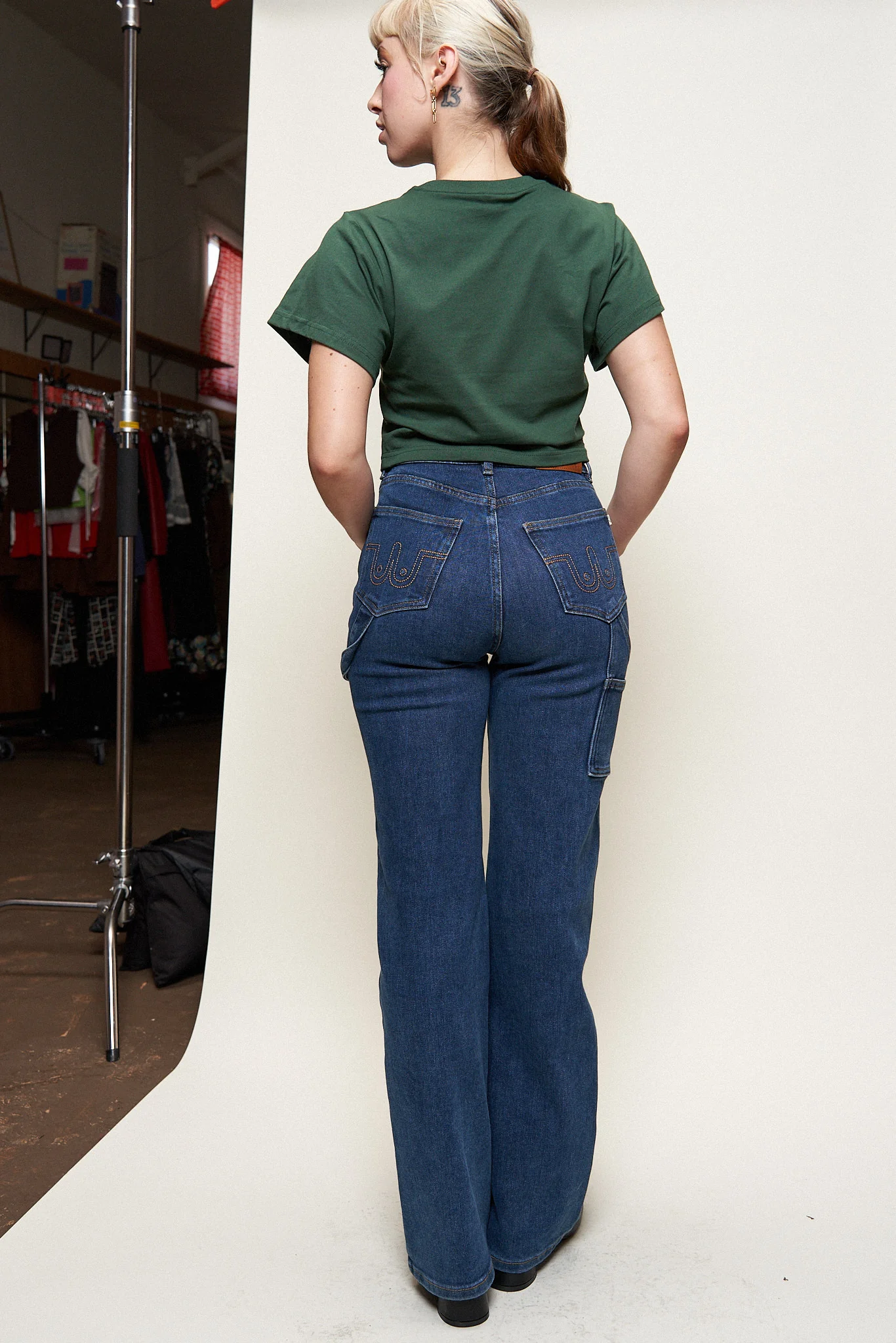 Product image 12